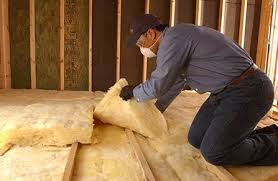 Best Garage Insulation  in Troy, PA